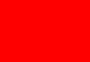 Simbolismo del color rojo - Biblioteca de Nueva Acrópolis