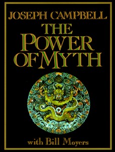 The_Power_of_Myth