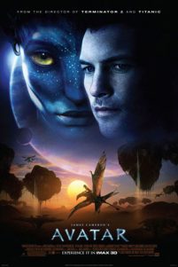 Nueva Acrópolis - Cine