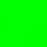 Simbolismo del color verde
