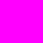 Simbolismo del color violeta