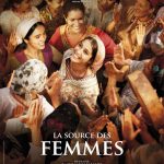 Cine: La fuente de las mujeres
