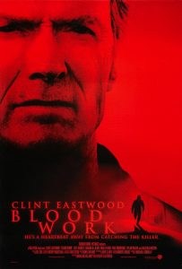 Nueva Acrópolis - Cine Deuda de Sangre
