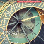 Revistas Digitales: febrero 2016