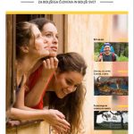 Revistas Digitales: mayo 2016