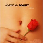 Cine: American Beauty