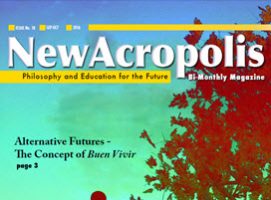New Acropolis Sept-Oct 2016
