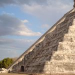 La ciencia de los antiguos mayas