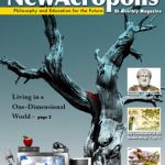 Revistas Digitales: enero 2017