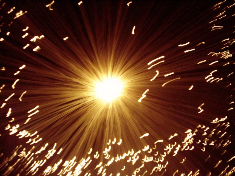 Simbolismo de... la luz Biblioteca de Nueva Acrópolis