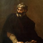 Anécdotas filosóficas: la paradoja de Protágoras
