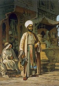 Nasrudin