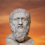 La teoría del alma en Platón