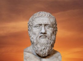 El alma en Platón - Nueva Acrópolis