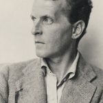 Anécdotas filosóficas: Wittgenstein y el tren