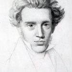 Anécdotas filosóficas: La admiración de Kierkegaard por Mozart