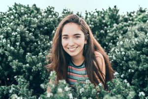 Una juventud nueva y mejor