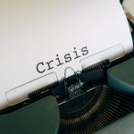 Más allá de la crisis