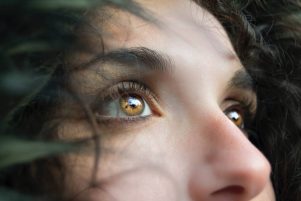 El miedo y las etapas de la vida