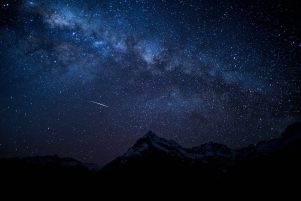 Simbolismo de la estrella