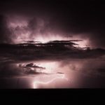 Anécdotas filosóficas: Nasrudín y las tormentas