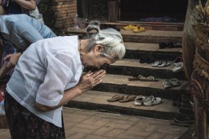 Filosofía y religión
