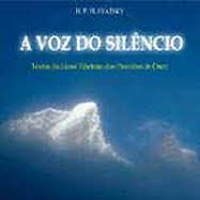 La voz del silencio