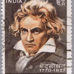 Beethoven y los Upanishads