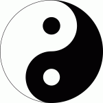 Simbolismo de… el yin y el yang