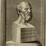 Anécdotas filosóficas: Jenócrates y la búsqueda de la sabiduría