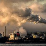 La contaminación, los contaminantes y los contaminados
