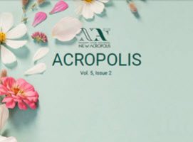 Acropolis jul 2022