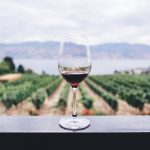 Simbolismo de… el vino