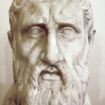 Anécdotas filosóficas: Zenón y el destino