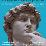 Revistas Digitales: octubre 2022