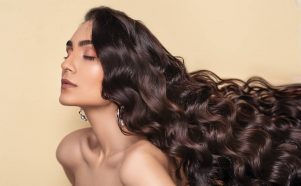 simbolismo cabello
