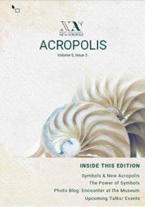 Acropolis Nov 2022