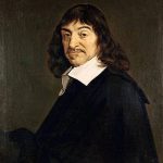 Anécdotas filosóficas: La frugalidad de Descartes