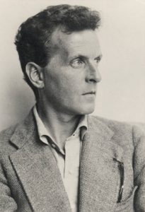 Anécdotas filosóficas: el mal humor de Wittgenstein
