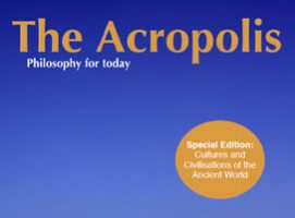 The Acropolis dic 2022