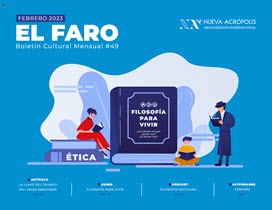 Faro - feb 2023