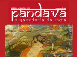 Pandava - feb 2023