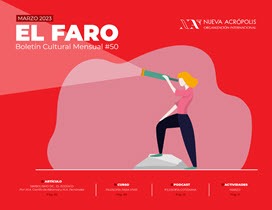 Faro mar-2023