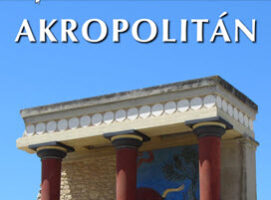 Akropolitan jul 2023