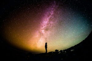 Universo mental