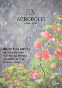 Acropolis oct-2023