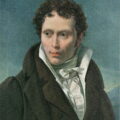 Arthur Schopenhauer