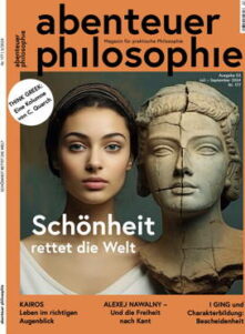 Abenteuer Philosophie jul 2024