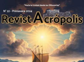 RevistAcropolis sep-2024