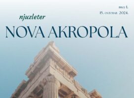 Nova-Akropola oct-2024